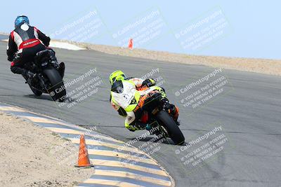 media/Mar-13-2022-SoCal Trackdays (Sun) [[112cf61d7e]]/Turn 10 Backside (105pm)/